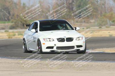 media/Sep-20-2025-Extreme Speed (Sat) [[1fcc23683c]]/Purple (High Intermediate)/Session 1 (Sunset)/